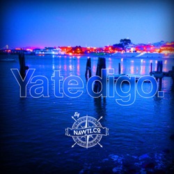 YTD - Murió BENJAMÍN feat. @Cyanidecoke & @DMtta