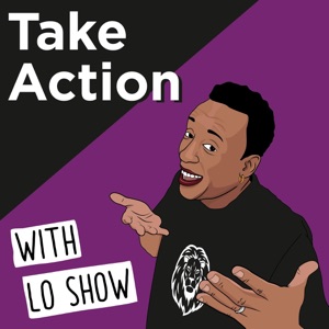 Eps 083: Scale Your Real Estate Business with Jamel Gibbs