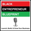 BLACK ENTREPRENEUR BLUEPRINT artwork