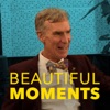 Beautiful Moments Podcast artwork