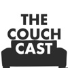 TheCouchCast Podcast artwork