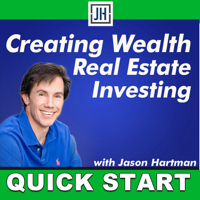 QS 20: The Tax Advantages of Real Estate, and How to Use Them with CPA Diane Kennedy