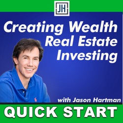 50: How Loss Aversion Affects Real Estate Investing