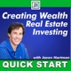 66: Multi Dimensional Nature of Real Estate Investing