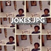 Jokes.jpg artwork