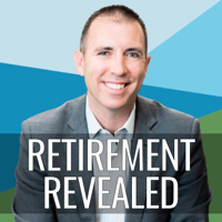 Retirement Starts Today! with Benjamin Brandt