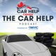 The Car Help Podcast