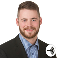 Omaha Real Estate Market Update podcast