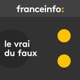 VRAI OU FAUX. Y-a-t-il près de 100 millions d'Européens menacés de pauvreté, comme l'affirme Marie Tousaint