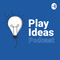 EP78 | Storytelling — Vivien Thomas: Uma cirurgia revolucionária