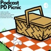 Podcast PD Picnic artwork