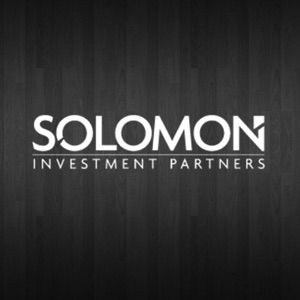 Investment Insights - The Role of Rental Assurance