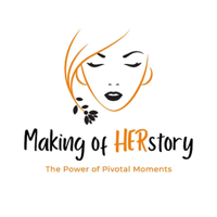 HERstory with Debra Poneman