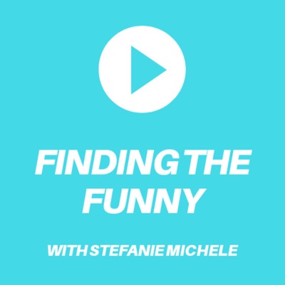 Finding the Funny Finding the Funny