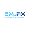 EM . FM #EMFM - EM.FM