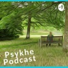 Psykhe Mental Wellbeing Podcast artwork