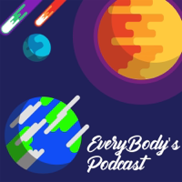 Everybody's Podcast podcast