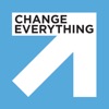 Change Everything artwork