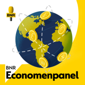 BNR Economenpanel | BNR - BNR Nieuwsradio