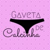 Gaveta de Calcinhas artwork