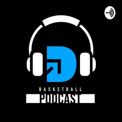 Dvlp Basketball Podcast