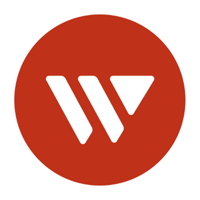 Widen Podcast podcast