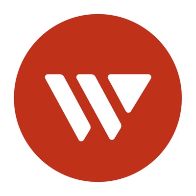 Widen Podcast Widen Podcast