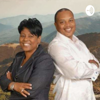Antioch Fellowship Church podcast