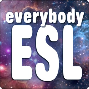 Episode 179 (mini)