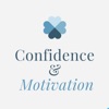 Confidence and Motivation Development artwork