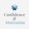 Confidence and Motivation Development artwork