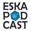 Der Eskapodcast artwork