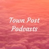 Town Post Podcasts artwork