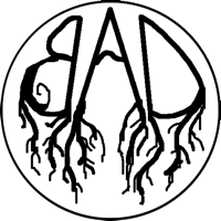 Botany After Dark podcast