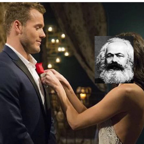 title