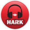 Hark: A RedMonk Podcast artwork