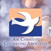 Ask Christian Counseling Associates artwork