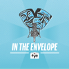 In the Envelope: The Actor’s Podcast - Backstage