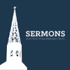 Christ Church Chapel Hill • Sermons artwork