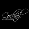 Cocktail Millionaires artwork