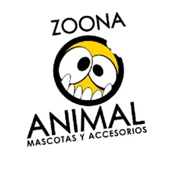 Zoona Animal