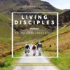 Living Disciples artwork