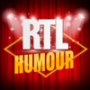 RTL Humour