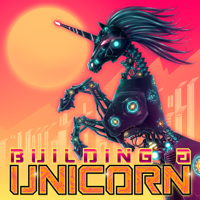 Building A Unicorn podcast