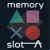 Memory Slot A artwork