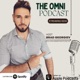 The OMNI Podcast