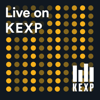 Live on KEXP - KEXP