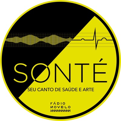 SONTÉ SONTÉ