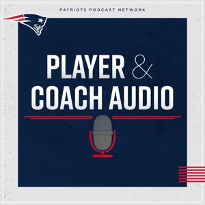 Titans HC Mike Vrabel 12/31: 'We understand it will be a big challenge'