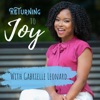 Returning to Joy artwork